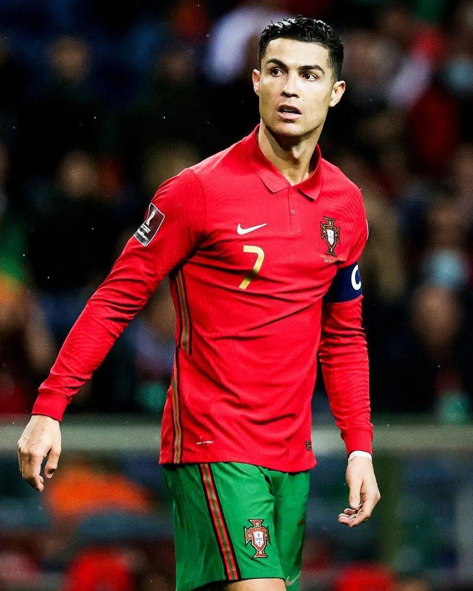 新版世俱杯奖金超世界杯一倍 冠军可得1.25亿美元.