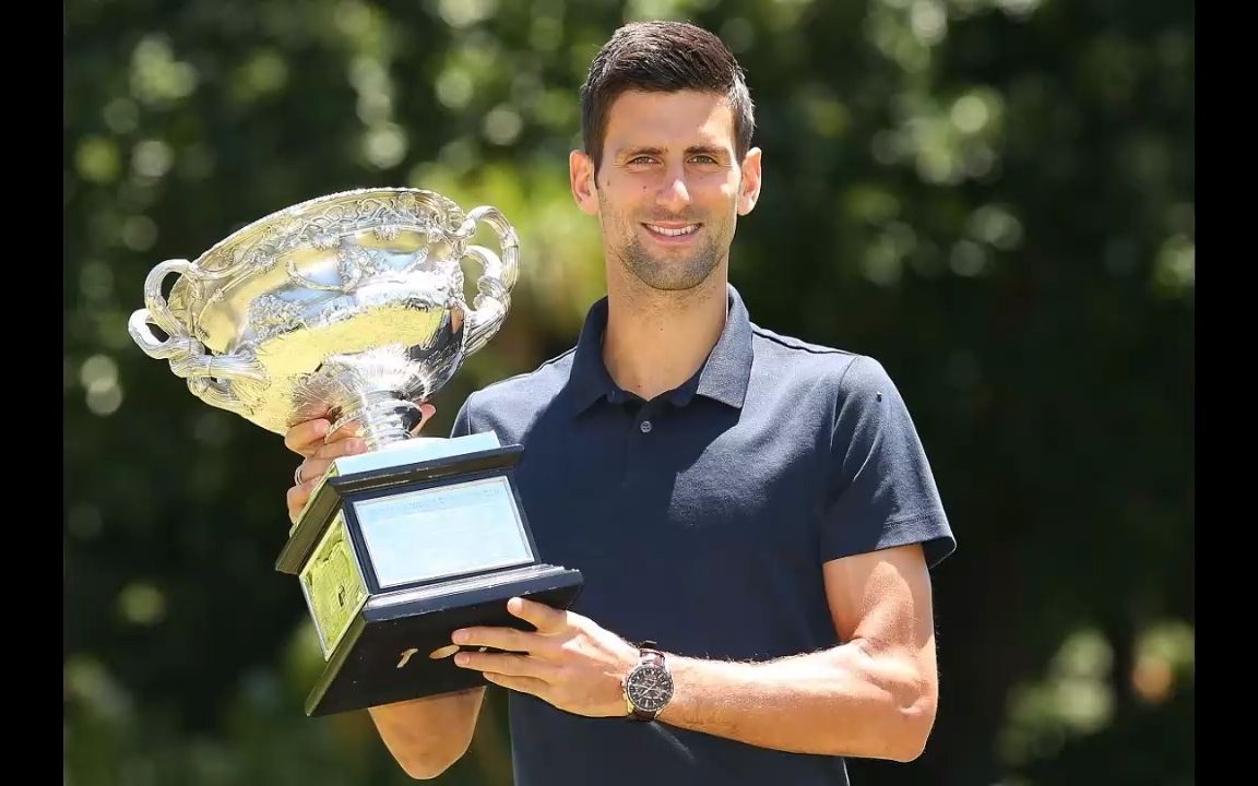 新版世俱杯奖金超世界杯一倍 冠军可得1.25亿美元.