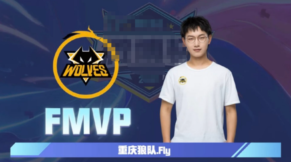 为焦点