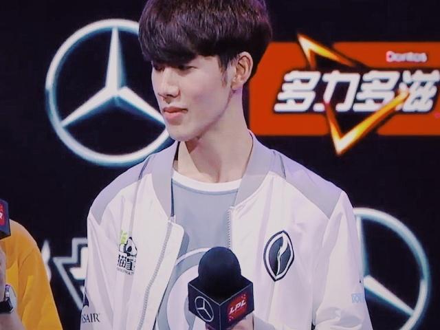 对费尔明高