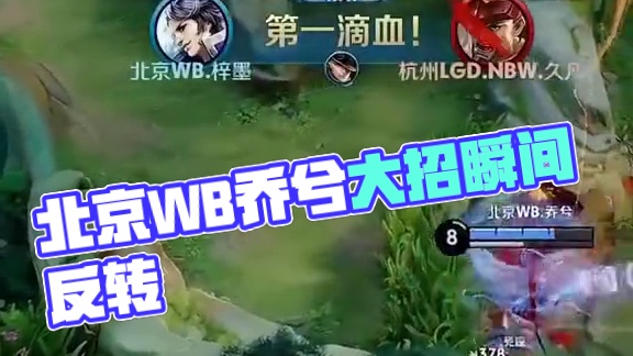 衍生文章 衍生文章