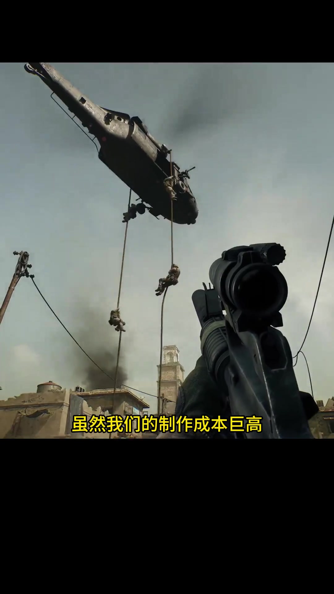 内马尔已经告知队友，将在明夏加盟迈阿密国际.