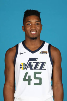 NBA最新排名公布！湖人牢固第四，雷霆奋勇争先，创造纪录并列第一.
