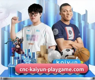 开云体育 APP | kaiyun