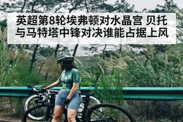 英超第8轮埃弗顿对水晶宫 贝托与马特塔中锋对决谁能占据上风